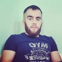 ���������� �������, ���� ������� �����, 31 ���, ������������ ��� ������, ����� � ���������