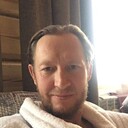 ���������� �����, ���� ������� ����, 40 ���, ������������ ��� ������, ����� � ���������, c�������� ���������