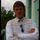  ,   Ivan, 37 ,   ,   , c 