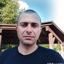  ,   Jolo, 38 ,   ,   
