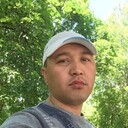 ���������� ������, ���� ������� ����� ������, 35 ���, ������������ ��� ������, ����� � ���������