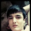  ,   Timur, 32 ,     , c 
