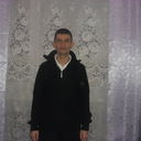  ,   Mityxxx, 49 ,     , c 
