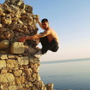 ���������� ����, ���� ������� ������, 40 ���, ������������ ��� ������