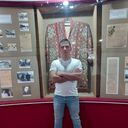 ���������� ���������, ���� ������� ������, 33 ����, ������������ ��� ������, ����� � ���������, c�������� ���������