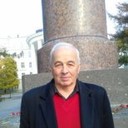 ���������� ������, ���� ������� ���������, 65 ���, ������������ ��� ������, ����� � ���������, c�������� ���������