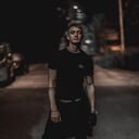  ,   , 28 ,   