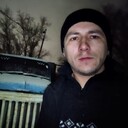  ,   , 30 ,     , c 