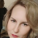 ���������� ������ ��������, ���� ������� ������, 44 ����, ������������ ��� c�������� ���������