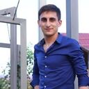 ���������� ������, ���� ������� ���, 26 ���, ������������ ��� ������, ����� � ���������