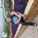  ,   Roman, 41 ,   ,   , c 
