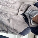  ,   , 38 ,   ,   , c , 