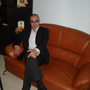  ,   , 35 ,  