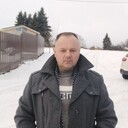 ���������� �����������, ���� ������� ���������, 50 ���, ������������ ��� ������, ����� � ���������