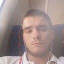  ,   , 25 ,   ,   , c , 