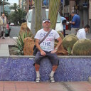  ,   , 64 ,   c , 
