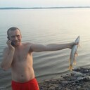  -,   , 39 ,   ,   , c , 