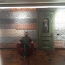 ���������� ������, ���� ������� Oleg, 29 ���, ������������ ��� ������, ����� � ���������, c�������� ���������