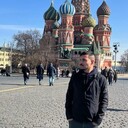   ,   Sezer, 34 ,   ,   