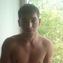 ���������� �����������, ���� ������� Valera, 36 ���, ������������ ��� ������