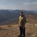 ���������� ����������, ���� ������� ����, 41 ���, ������������ ��� ������, ����� � ���������