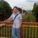 ,   Nikulen90, 35 ,   