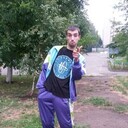 ���������� �������, ���� ������� ������, 36 ���, ������������ ��� ������, ���������