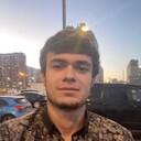 ���������� ������, ���� ����� ������, 24 ����, ������������ ��� ������, ����� � ���������, ���������