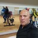 ,   , 48 ,   ,   , c 