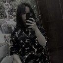  ,   , 21 ,   c 