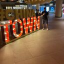  ,   Sadiq, 37 ,   ,   