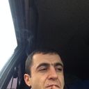  ,   ARMAN, 44 ,   ,   , c 