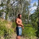 ���������� ������������, ���� ������� �������, 35 ���, ������������ ��� ������, ����� � ���������