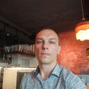 ���������� �������, ���� ������� �������, 38 ���, ������������ ��� ������, ����� � ���������, c�������� ���������, ���������