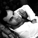 ���������� ������, ���� ������� ���, 39 ���, ������������ ��� ������, ����� � ���������, c�������� ���������