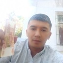 ���������� ������, ���� ������� Mirbek, 33 ����, ������������ ��� ������, ����� � ���������