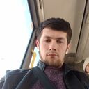  ,   , 29 ,   c 