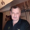 ���������� �����-���������, ���� ������� ��������, 54 ����, ������������ ��� ������, ����� � ���������