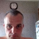  ,   Real, 53 ,   ,   , c 