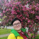 ���������� ������, ���� ������� �������, 46 ���, ������������ ��� ������, ����� � ���������, c�������� ���������