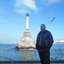 ���������� �������, ���� ������� �����, 43 ����, ������������ ��� ������, ����� � ���������, ���������