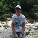 ���������� ������������, ���� ������� ����, 36 ���, ������������ ��� ������, ����� � ���������