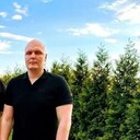 ���������� �������, ���� ������� �������, 34 ����, ������������ ��� ������