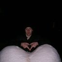 ���������� ������, ���� ������� �9267932729, 39 ���, ������������ ��� ������