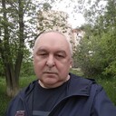  ,   , 67 ,     , c 