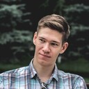 ���������� ������, ���� ������� Andrey, 28 ���, ������������ ��� ������, ����� � ���������