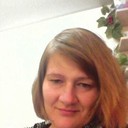 ���������� ��������������, ���� ������� �����, 39 ���, ������������ ��� ������, ����� � ���������, c�������� ���������