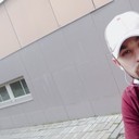  ,   Umid, 31 ,   ,   , c 