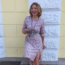 ���������� ������ ��������, ���� ������� �����, 54 ����, ������������ ��� ����� � ���������, c�������� ���������