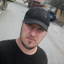 ���������� ���������, ���� ������� �����, 32 ����, ������������ ��� ������, ����� � ���������, c�������� ���������